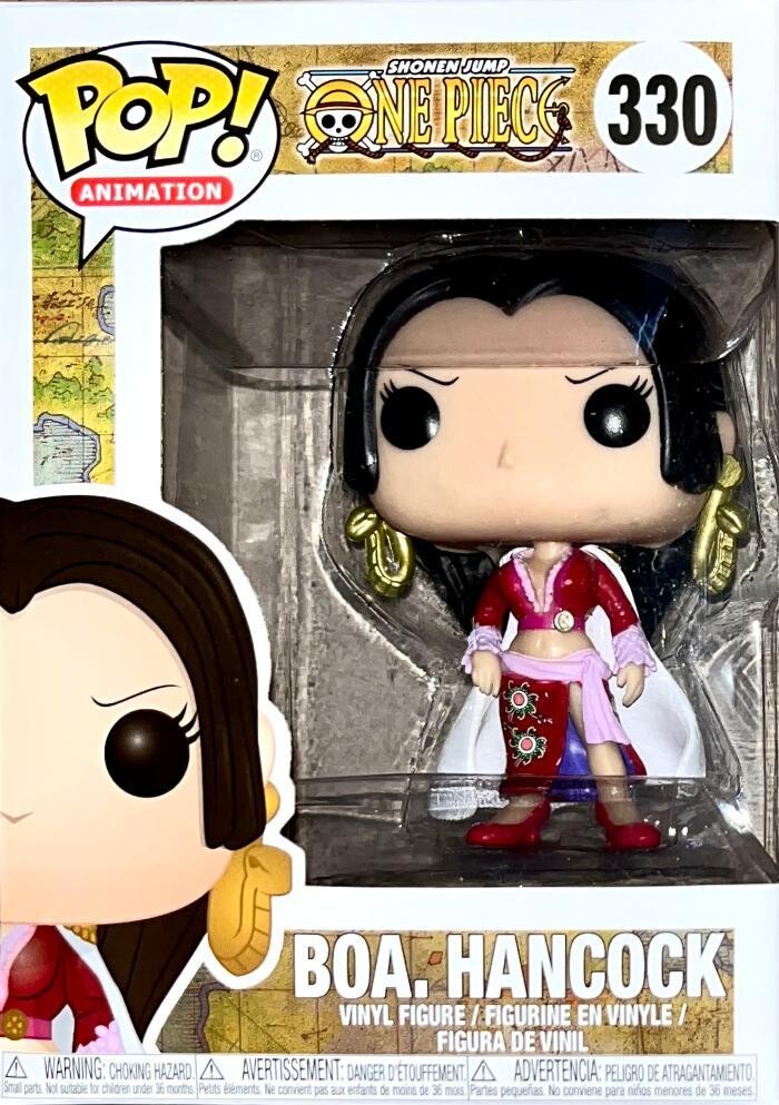 Images Fridafunko (Tienda Online Funko Pop)