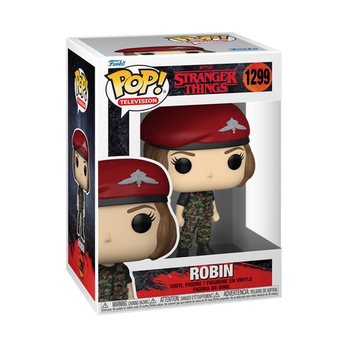 Images Fridafunko (Tienda Online Funko Pop)