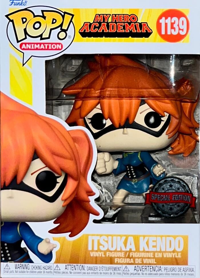 Images Fridafunko (Tienda Online Funko Pop)