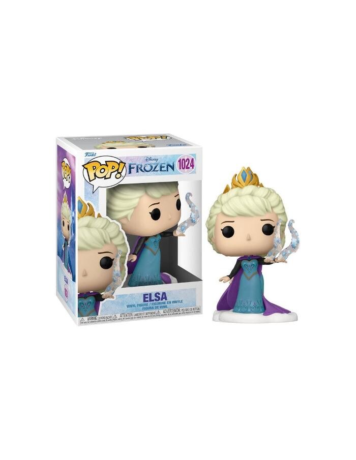 Images Fridafunko (Tienda Online Funko Pop)