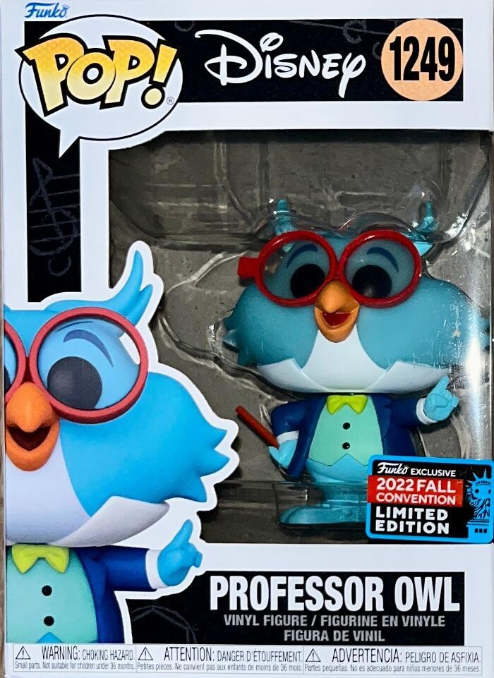 Images Fridafunko (Tienda Online Funko Pop)