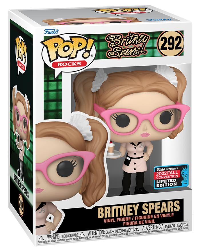 Images Fridafunko (Tienda Online Funko Pop)