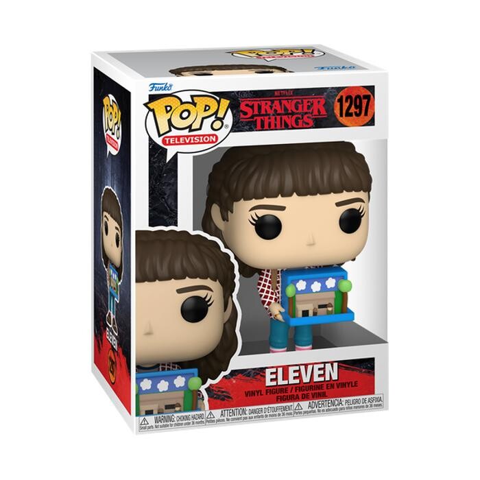 Images Fridafunko (Tienda Online Funko Pop)