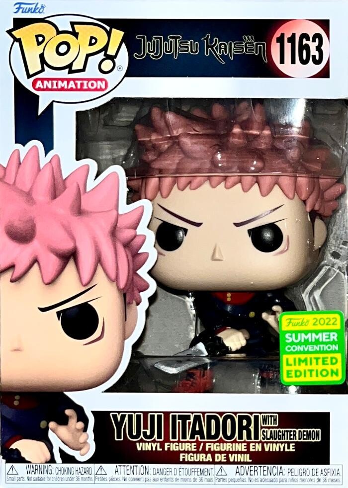 Images Fridafunko (Tienda Online Funko Pop)