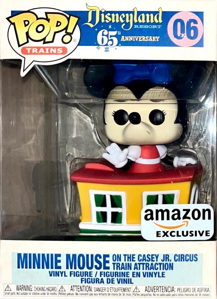 Images Fridafunko (Tienda Online Funko Pop)