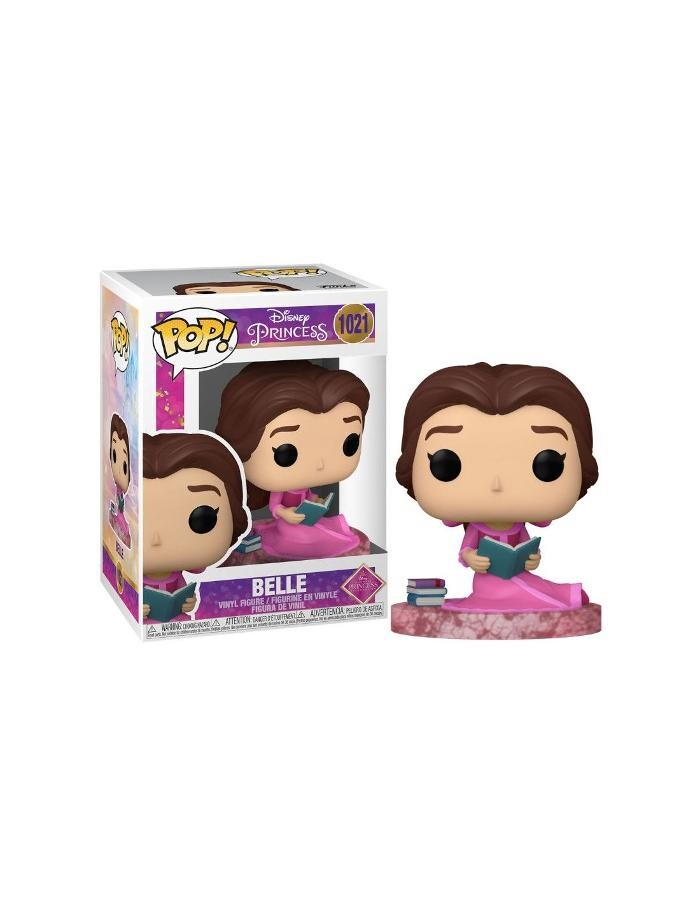 Images Fridafunko (Tienda Online Funko Pop)