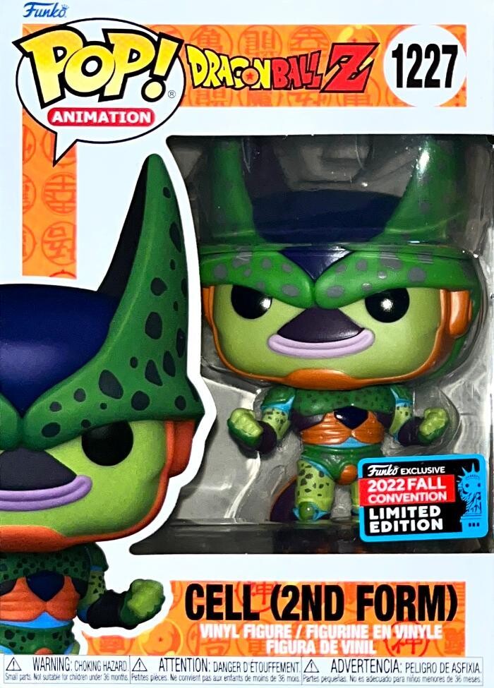 Images Fridafunko (Tienda Online Funko Pop)