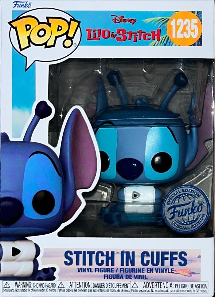 Images Fridafunko (Tienda Online Funko Pop)