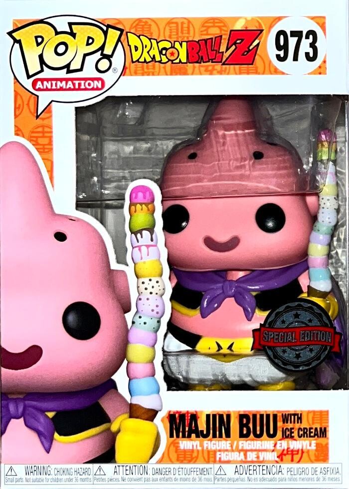 Images Fridafunko (Tienda Online Funko Pop)