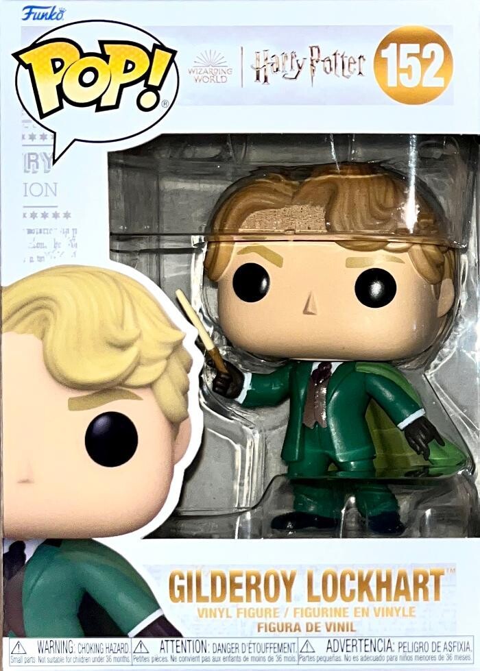 Images Fridafunko (Tienda Online Funko Pop)