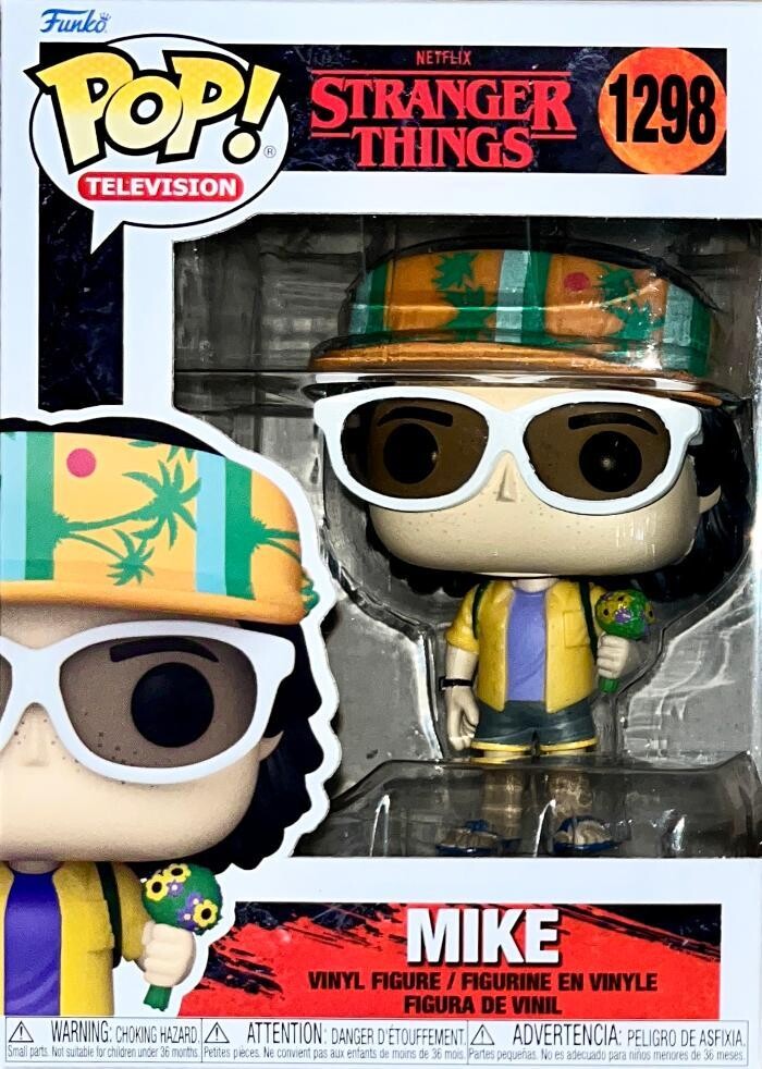 Images Fridafunko (Tienda Online Funko Pop)