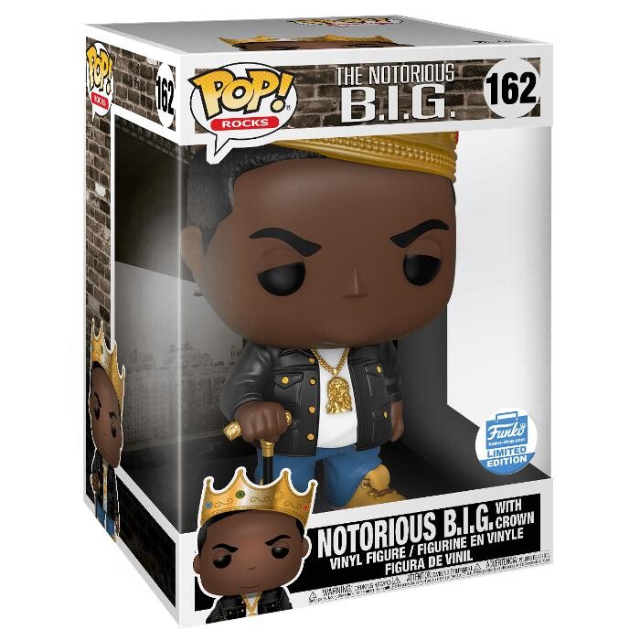 Images Fridafunko (Tienda Online Funko Pop)