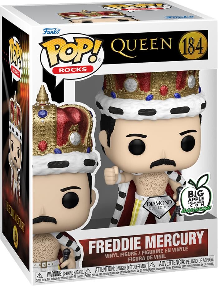 Images Fridafunko (Tienda Online Funko Pop)