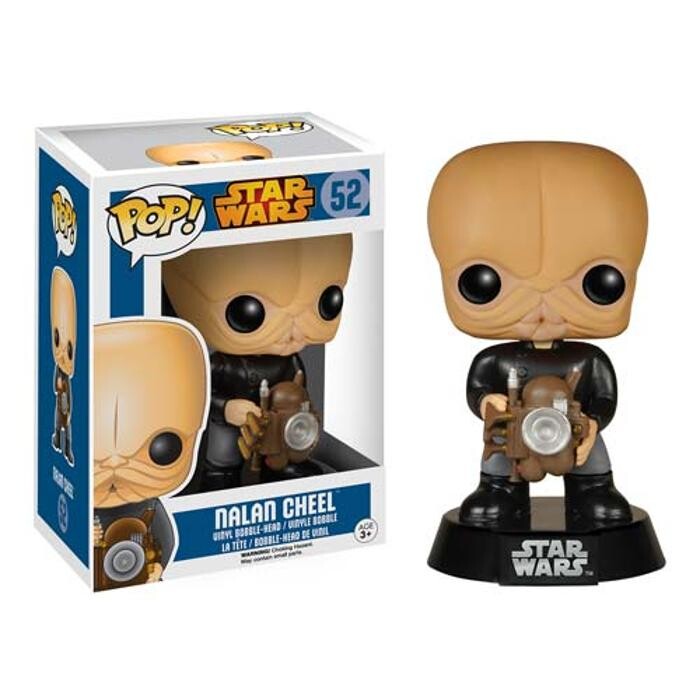 Images Fridafunko (Tienda Online Funko Pop)