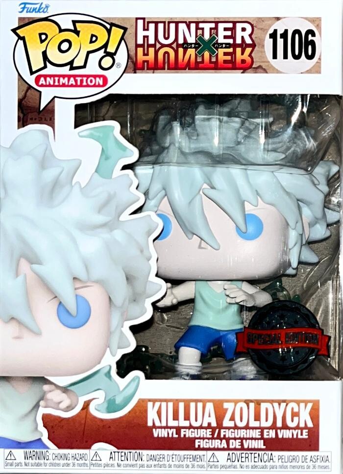 Images Fridafunko (Tienda Online Funko Pop)