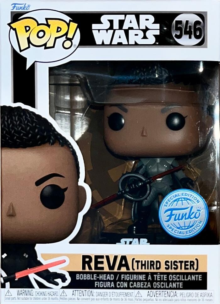 Images Fridafunko (Tienda Online Funko Pop)