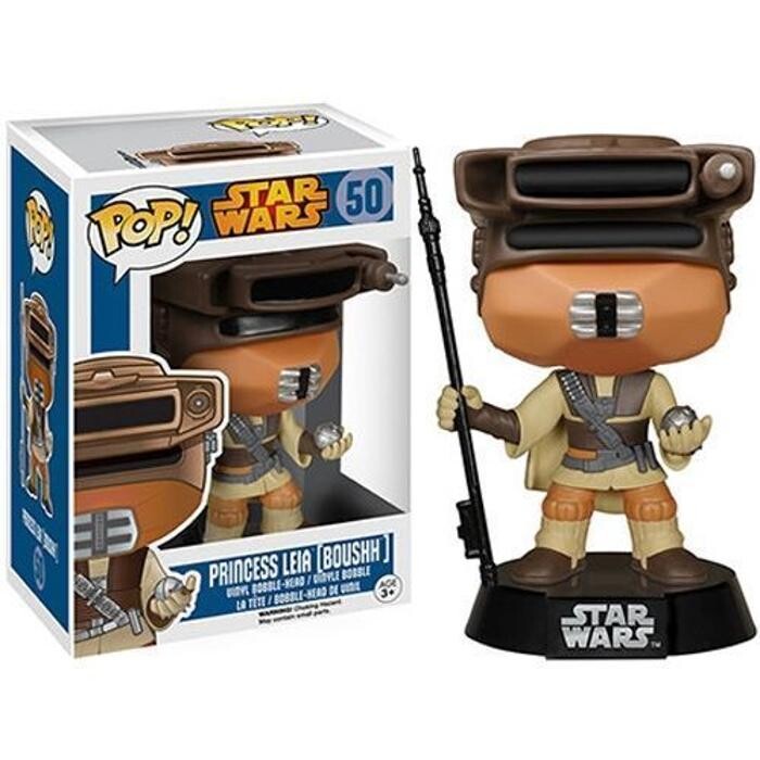 Images Fridafunko (Tienda Online Funko Pop)