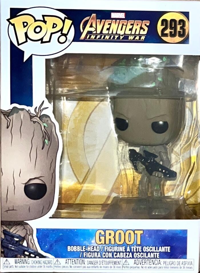 Images Fridafunko (Tienda Online Funko Pop)