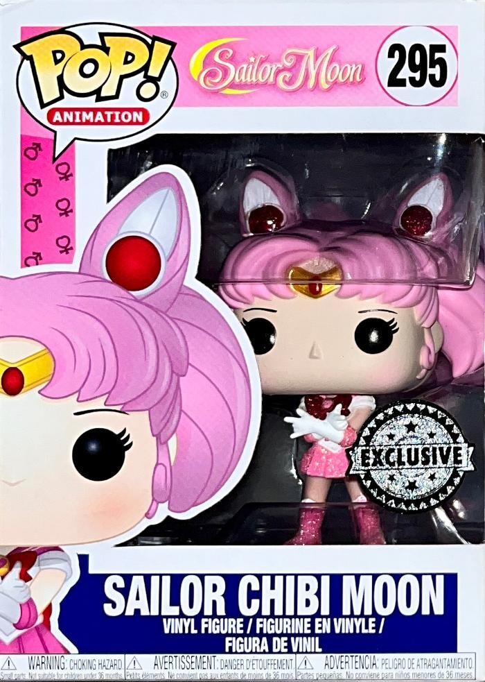 Images Fridafunko (Tienda Online Funko Pop)