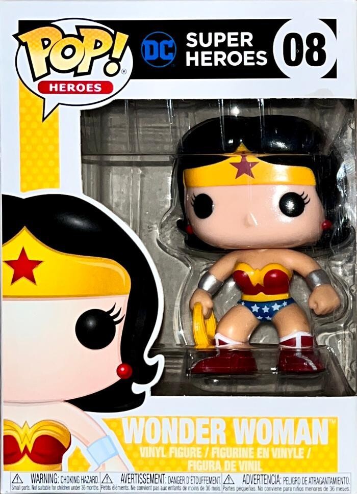 Images Fridafunko (Tienda Online Funko Pop)