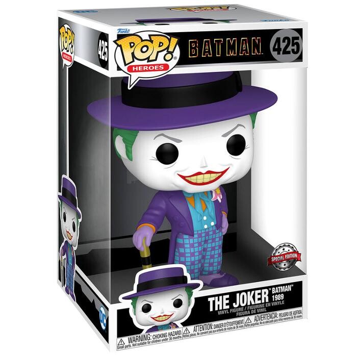 Images Fridafunko (Tienda Online Funko Pop)