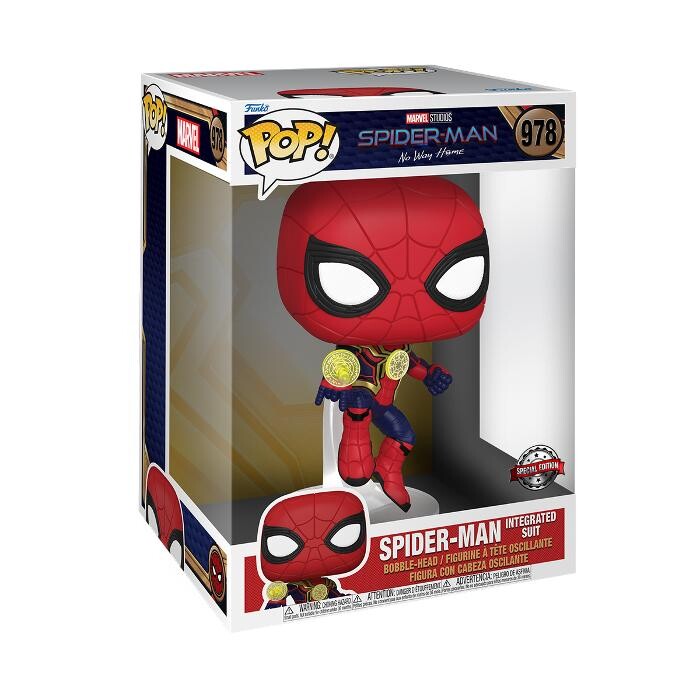 Images Fridafunko (Tienda Online Funko Pop)