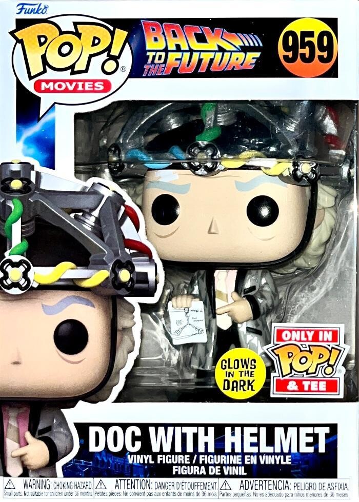 Images Fridafunko (Tienda Online Funko Pop)