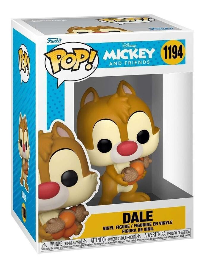 Images Fridafunko (Tienda Online Funko Pop)