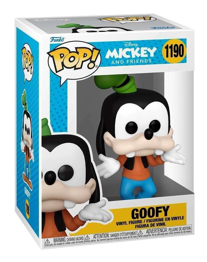 Images Fridafunko (Tienda Online Funko Pop)