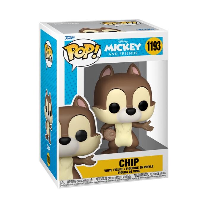 Images Fridafunko (Tienda Online Funko Pop)