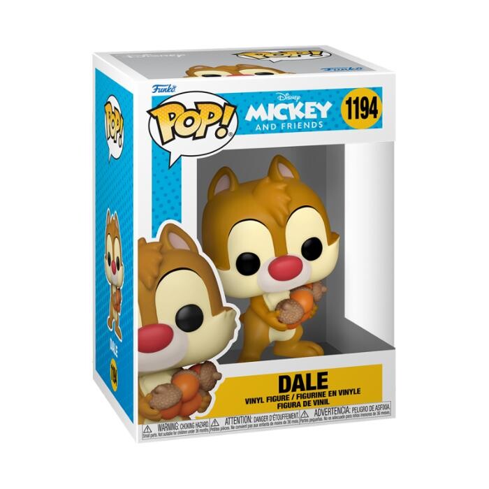 Images Fridafunko (Tienda Online Funko Pop)