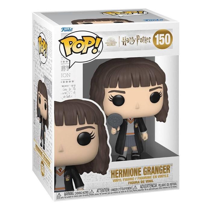 Images Fridafunko (Tienda Online Funko Pop)