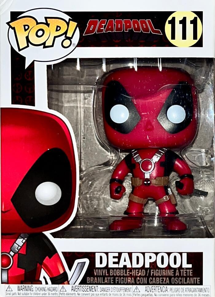 Images Fridafunko (Tienda Online Funko Pop)