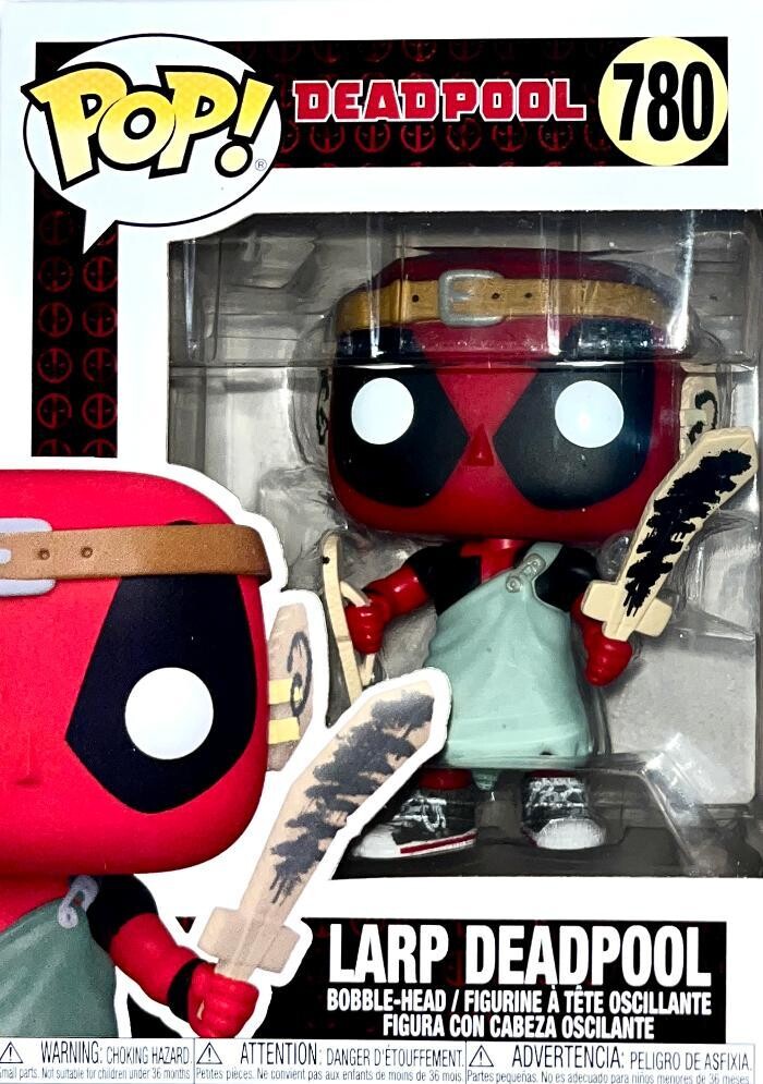 Images Fridafunko (Tienda Online Funko Pop)