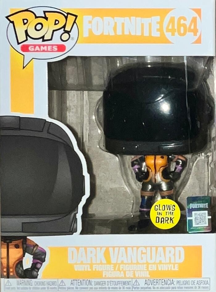 Images Fridafunko (Tienda Online Funko Pop)