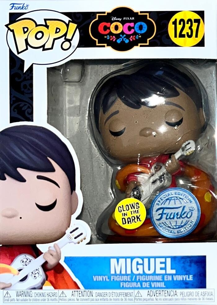 Images Fridafunko (Tienda Online Funko Pop)