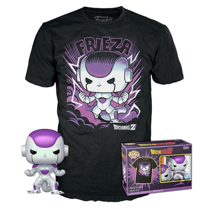 Images Fridafunko (Tienda Online Funko Pop)