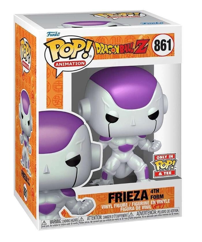 Images Fridafunko (Tienda Online Funko Pop)