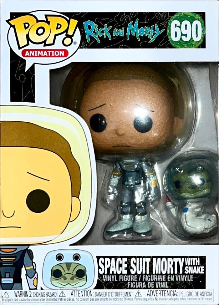 Images Fridafunko (Tienda Online Funko Pop)