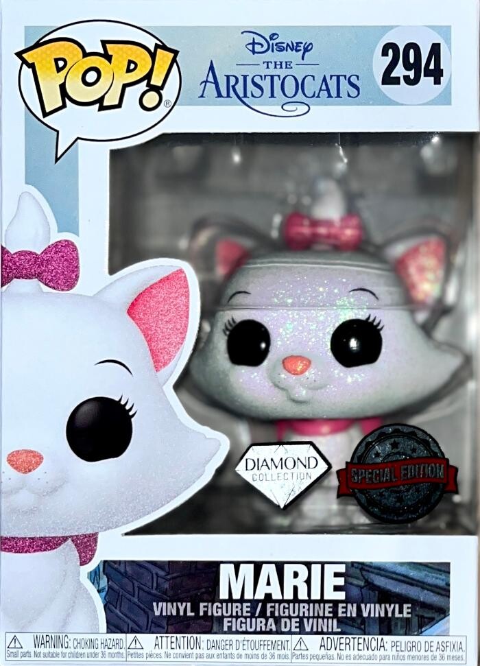 Images Fridafunko (Tienda Online Funko Pop)