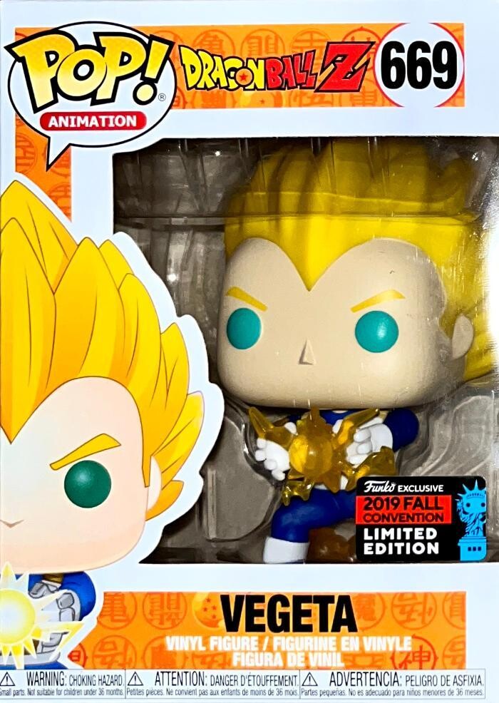 Images Fridafunko (Tienda Online Funko Pop)