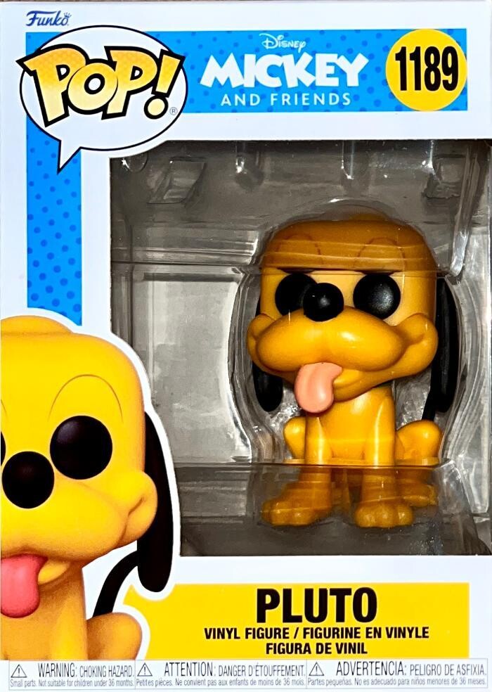 Images Fridafunko (Tienda Online Funko Pop)