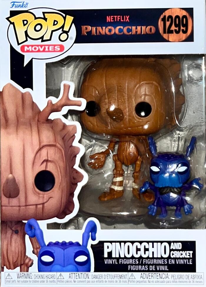 Images Fridafunko (Tienda Online Funko Pop)