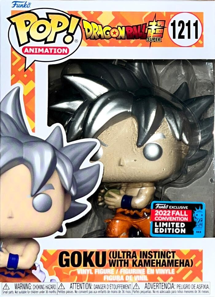 Images Fridafunko (Tienda Online Funko Pop)