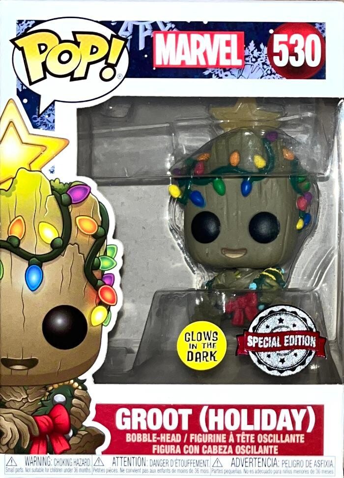 Images Fridafunko (Tienda Online Funko Pop)