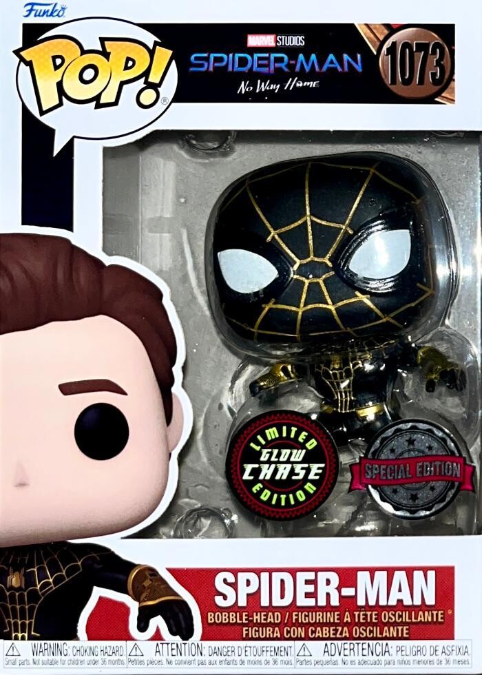 Images Fridafunko (Tienda Online Funko Pop)