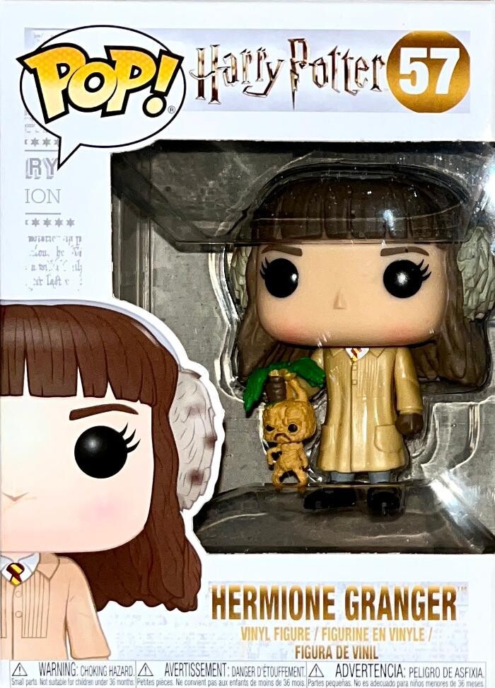 Images Fridafunko (Tienda Online Funko Pop)