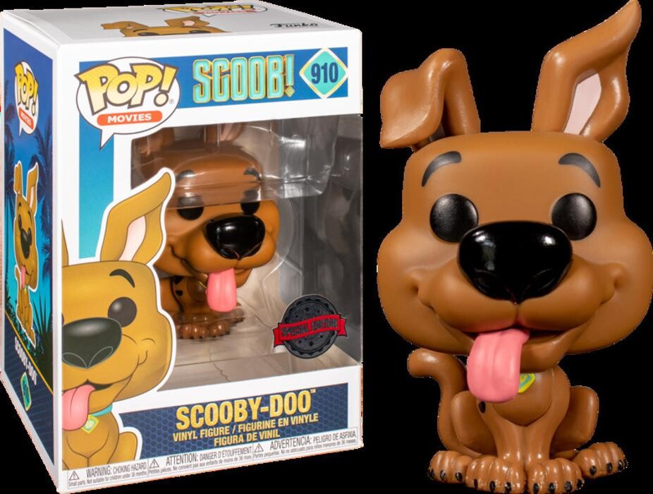 Images Fridafunko (Tienda Online Funko Pop)