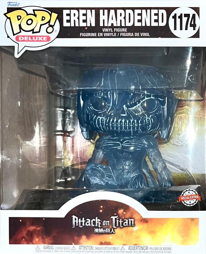 Images Fridafunko (Tienda Online Funko Pop)