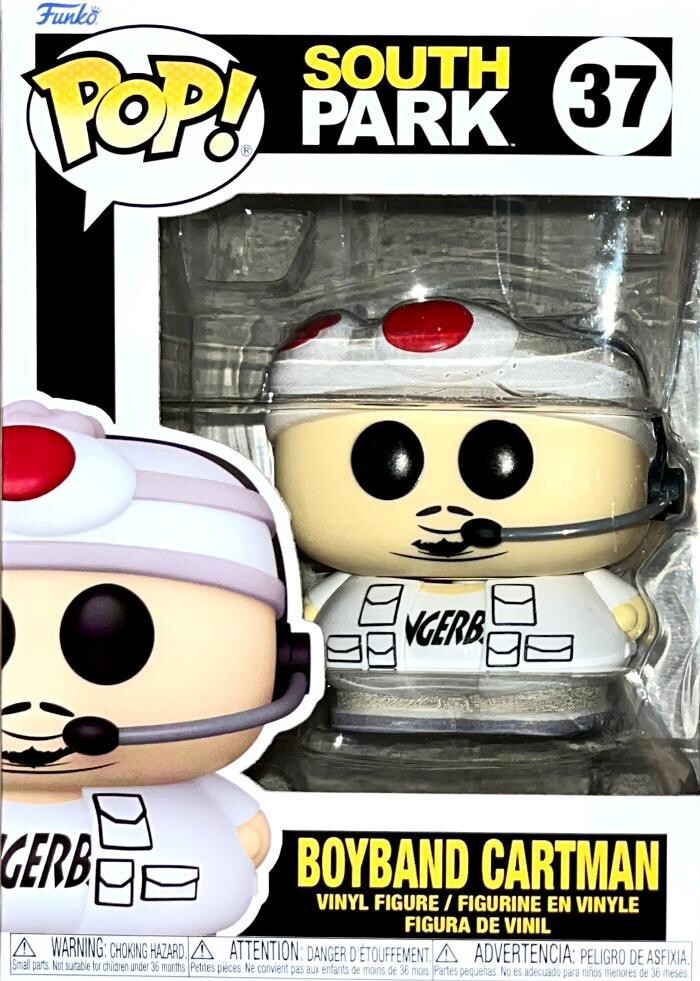 Images Fridafunko (Tienda Online Funko Pop)